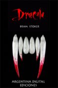 Dracula (ebook)
