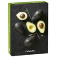 SENTTIA AGUACATE di VV.AA. 
