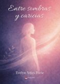 entre sombras y caricias