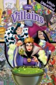 VILLANOS L & F di VV.AA. 