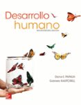 DESARROLLO HUMANO 13 EDICIN di PAPALIA, DIANE E. 