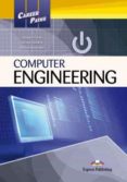 COMPUTER ENGINEERING S?S BOOK di VV.AA. 