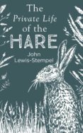 The Private Life Of The Hare (ebook)