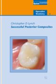 Successful Posterior Composites (ebook)