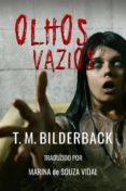 Olhos Vazios (ebook)