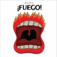 FUEGO! de ENEKO 