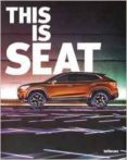 THIS IS SEAT di VV.AA. 