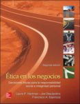 TICA EN LOS NEGOCIOS di HARTMANN 