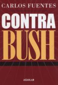 Contra Bush (ebook)