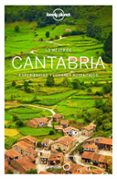 LO MEJOR DE CANTABRIA 2019 (LONELY PLANET) de BASSI, GIACOMO 