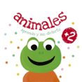 APRENDO Y ME DIVIERTO. ANIMALES de YOYO 