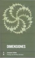 DIMENSIONES di VALLEE, JACQUES 
