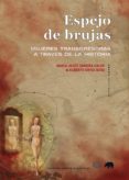 ESPEJO DE BRUJAS di VV.AA. 