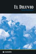 EL DILUVIO (2 ED.) (TRILOGIA POLACA 2) de SIENKIEWICZ, HENRYK 