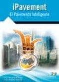 IPAVEMENT. di PIATTINI VELTHUIS, MARIO G. 
