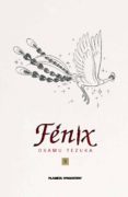 FENIX N3 de TEZUKA, OSAMU 