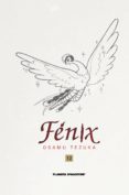 FENIX N 12 de TEZUKA, OSAMU 