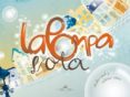 LA POMPA LOLA di LOPEZ CASADO, JOSE M. 