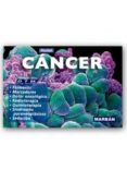 CANCER di VV.AA. 