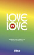 LOVE IS LOVE di VV.AA. 