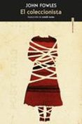 EL COLECCIONISTA de FOWLES, JOHN 