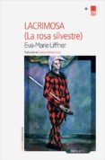 LACRIMOSA de LIFFNER, EVA MARIE 