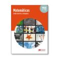 PMAR I MATEMTICAS 2 ESO di VV.AA. 