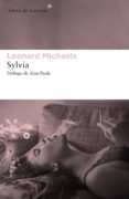 SYLVIA di MICHAELS, LEONARD 