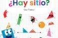 ¿Hay Sitio? Edu Flores