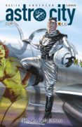 ASTRO CITY: HROES COTIDIANOS di BUSIEK, KURT 