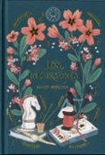 LOS INCURSORES de NORTON, MARY 
