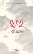 (… Delirio) (ebook)