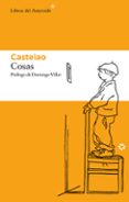 COSAS di CASTELAO 