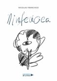 Ninfeácea (ebook)