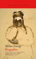 Biografías (estuche con dos volúmenes)
