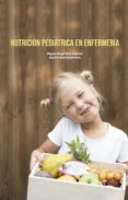 NUTRICION PEDIATRICA EN ENFERMERIA de RUIZ JIMENEZ, MIGUEL ANGEL 