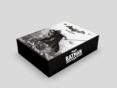 BATMAN: ARKHAM SAGA VOL. 1 DE 2 (EDICIN ESPECIAL PARA COLECCIONISTAS) de DINI, PAUL  FRIDOLFS, DEREK 