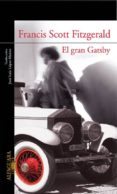 EL GRAN GATSBY de FITZGERALD, FRANCIS SCOTT 