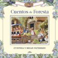 CUENTOS DE FORESTA di PATERSON, CYNTHIA 