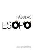 FABULAS de ESOPO 