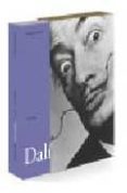 VOLUMEN VII DE LA OBRA COMPLETA DE SALVADOR DALI ENTREVISTAS di VV.AA. 