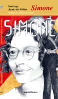 SIMONE di ARAUZ DE ROBLES, SANTIAGO 