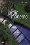 EL JARDIN MODERNO di BROWN, JANE 
