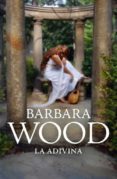LA ADIVINA de WOOD, BARBARA 