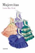 MUJERCITAS di ALCOTT, MARY 