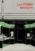 BROOKLYN de TOIBIN, COLM 