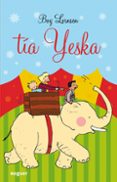 TIA YESKA di LORNSEN, BOY 