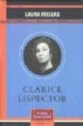 CLARICE LISPECTOR de FREIXAS, LAURA 