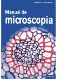 MANUAL DE MICROSCOPIA de KREMER, BRUNO P. 