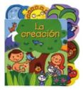 LA CREACION di VV.AA. 